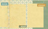 EB505-Family Togther