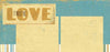 EB506-It Must be Love