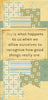 EB507-Remember to be Awesome