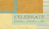 EB507-Remember to be Awesome