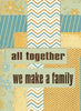 EB508-Love our Family