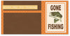 TTB503-Fishing Tales Two Page Kit
