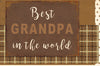 GMA501 - Best Grandpa