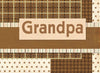 GMA501 - Best Grandpa