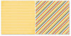 HC301