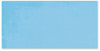 HC108