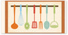 HC507-Let's Eat Two Page Layout