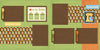 HC508 - Love to Bake - Two Page Kit