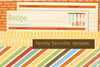 HC509-Mom's Home Cookin'