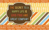 HC509-Mom's Home Cookin'