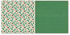 HJC301-Holly Jolly Christmas Patterned Collection