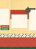 HJC502-Family Tradition Two Page Kit