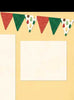 HJC502-Family Tradition Two Page Kit