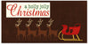 HJC504-Holly Jolly Christmas Two Page Kit