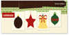 HJC506-All Together for Christmas Two Page Kit