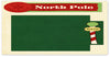 HJC508-North Pole Two Page Kit