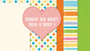 IFB502-Hugs and Kisses