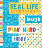 IFB514-Play Hard