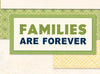 LL507 - Families are Forever