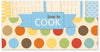 HC502 - Love to Cook
