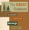 OAD508-The Great Outdoors