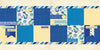 PW507-Love Grows Here Two Page Kit