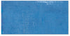 SNG103