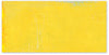 SNG103
