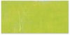 SNG106