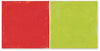 SNG106