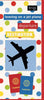 SNG506-Love to Travel