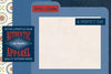 STF517-Living the Dream Two Page Kit