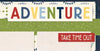 STF517-Living the Dream Two Page Kit