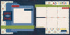 STF517-Living the Dream Two Page Kit