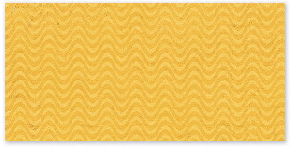 SUN101-Heat Wave – The Paper Loft