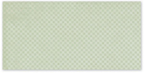 SUN102-Dew – The Paper Loft