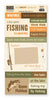 TGO201-The Great Outdoors Accessory Sheet