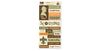 TGO204-The Great Outdoors Accessory Sheet