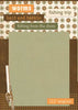 TGO502 Fishing Trip - Two Page Kit