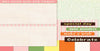 TS523-Birthday Girl Two Page Kit
