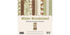WL301 -  Winter Wonderland Collection Pack