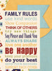 WMS503-Family Rules