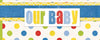 SNG503-Baby Face