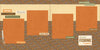 TTB506-Catch and Release Two Page Kit