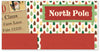 HJC503-Dear Santa Two Page Kit