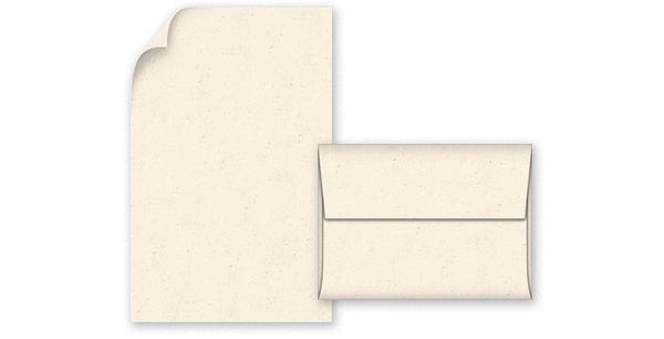 CE101-10 QTY A2 Cards and Envelopes
