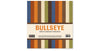 BUL302-Bullseye Solid Collection