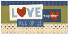 BUL504-All of Us Two Page Kit