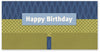 BUL508-It's Your Birthday Two Page Kit