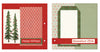 FFC503Album-Wonderful Chipboard Kit